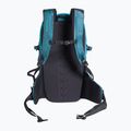 Рюкзак лижний Rossignol Escaper Tour 25 l blue 12