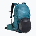 Рюкзак лижний Rossignol Escaper Tour 25 l blue 13