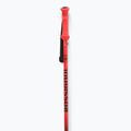 Палиці гірськолижні дитячі Rossignol Hero black/red 2