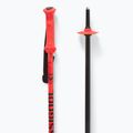 Палиці гірськолижні дитячі Rossignol Hero black/red 3