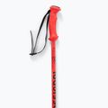 Палиці гірськолижні дитячі Rossignol Hero black/red 4