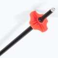 Палиці гірськолижні дитячі Rossignol Hero black/red 5