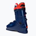 Черевики лижні Lange RS 110 LV сині LBL1110-255 2