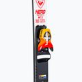 Лижі гірські Rossignol Hero Master ST R22 + SPX12 RO HR 6