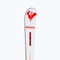 Лижі гірські Rossignol Hero Master ST R22 + SPX12 RO HR 8