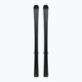 Лижі гірські чоловічі Dynastar Speed 763 + K Spx12 black/blue 3