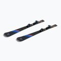 Лижі гірські чоловічі Dynastar Speed 763 + K Spx12 black/blue 4