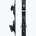 Лижі гірські чоловічі Dynastar Speed 763 + K Spx12 black/blue 5