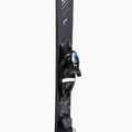 Лижі гірські чоловічі Dynastar Speed 763 + K Spx12 black/blue 7