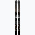 Лижі гірські Rossignol React 10 TI K + SPX12 cooper 10