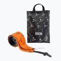 Камуси для скітуру Dynastar L2 Skin M-Vertical 88 orange