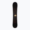 Чоловічий сноуборд Rossignol Evader 2