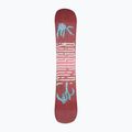 Чоловічий сноуборд Rossignol Evader 3