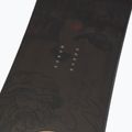 Чоловічий сноуборд Rossignol Evader 4