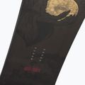 Чоловічий сноуборд Rossignol Evader 6