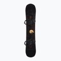 Сноуборд Rossignol Evader Wide + Battle M/L black/red 3