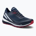 Взуття трекінгове чоловіче Rossignol SKPR LT dark navy