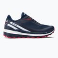Взуття трекінгове чоловіче Rossignol SKPR LT dark navy 2