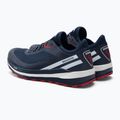 Взуття трекінгове чоловіче Rossignol SKPR LT dark navy 3