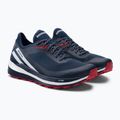 Взуття трекінгове чоловіче Rossignol SKPR LT dark navy 4