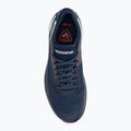 Взуття трекінгове чоловіче Rossignol SKPR LT dark navy 6