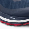 Взуття трекінгове чоловіче Rossignol SKPR LT dark navy 7
