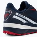 Взуття трекінгове чоловіче Rossignol SKPR LT dark navy 8