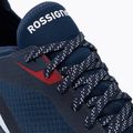 Взуття трекінгове чоловіче Rossignol SKPR LT dark navy 9