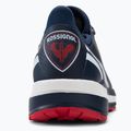 Взуття трекінгове чоловіче Rossignol SKPR LT dark navy 10
