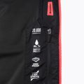 Куртка лижна чоловіча Rossignol Hero Depart black/red 13