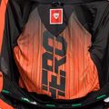 Куртка лижна чоловіча Rossignol Hero Depart red 15