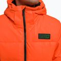 Куртка лижна чоловіча Rossignol Hero Depart red 7