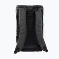 Рюкзак міський Rossignol Commuters Bag 15 l black 3