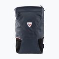 Рюкзак міський Rossignol Commuters Bag 15 l bbr
