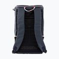 Рюкзак міський Rossignol Commuters Bag 15 l bbr 3