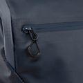 Рюкзак міський Rossignol Commuters Bag 15 l bbr 5