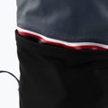 Рюкзак міський Rossignol Commuters Bag 15 l bbr 6