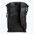 Рюкзак міський Rossignol Commuters Bag 25 l black 3