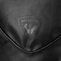 Рюкзак міський Rossignol Commuters Bag 25 l black 5