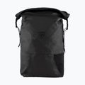 Рюкзак міський Rossignol Commuters Bag 25 l black 12