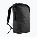 Рюкзак міський Rossignol Commuters Bag 25 l black 11