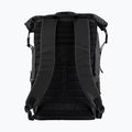 Рюкзак міський Rossignol Commuters Bag 25 l black 9