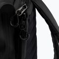 Рюкзак міський Rossignol Commuters Bag 25 l black 6