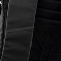 Рюкзак міський Rossignol Commuters Bag 25 l black 7