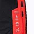 Куртка лижна чоловіча Rossignol Course orange 9