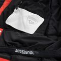 Куртка лижна чоловіча Rossignol Course orange 10