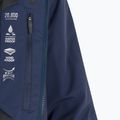 Куртка лижна чоловіча Rossignol Course navy 11