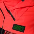 Куртка лижна чоловіча Rossignol Hero Course red 4