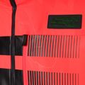 Куртка лижна чоловіча Rossignol Hero Course red 5