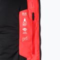 Куртка лижна чоловіча Rossignol Hero Course red 7